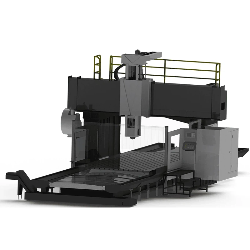 Square - הקלד RAM COUDL COUMPLE CENDER CENTER GMM-7028